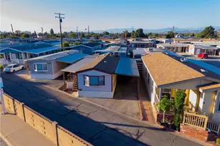 12737 E Roscrans, Norwalk, CA 90650 - Photo 22