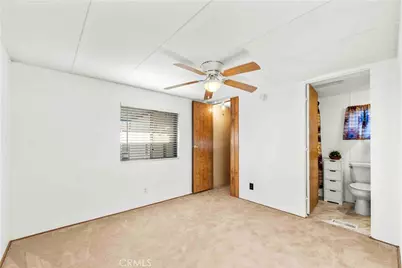 12737 E Roscrans #94, Norwalk, CA 90650 - Photo 16
