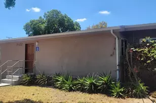 6420 Florence Ave, Bell Gardens, CA 90201 - Photo 1