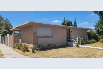 6420 Florence Avenue, Bell Gardens, CA 90201 - Photo 2