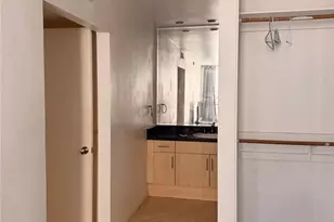 7826 Topanga Canyon Blvd, Topanga, CA 91304 - Photo 4