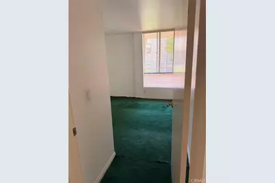 7826 Topanga Canyon Boulevard #210, Topanga, CA 91304 - Photo 6