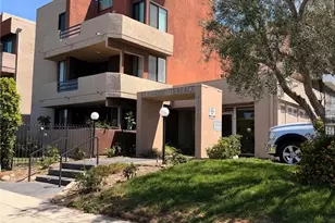 7826 Topanga Canyon Blvd, Topanga, CA 91304 - Photo 1
