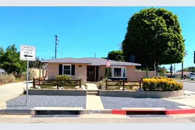 542 W Ada Avenue, Glendora, CA 91741 - Photo 1