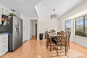 13561 Cuyamaca, Apple Valley, CA 92308 - Photo 8