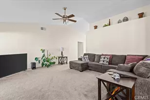 13561 Cuyamaca, Apple Valley, CA 92308 - Photo 4