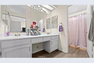 13561 Cuyamaca, Apple Valley, CA 92308 - Photo 12