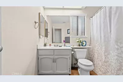 13561 Cuyamaca, Apple Valley, CA 92308 - Photo 14