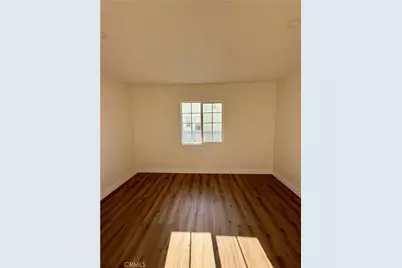 1861 W 94th, Los Angeles, CA 90047 - Photo 22