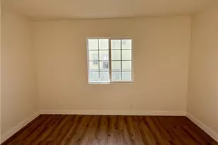 1861 W 94th, Los Angeles, CA 90047 - Photo 22