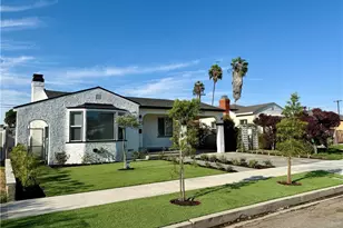 1861 W 94th, Los Angeles, CA 90047 - Photo 6