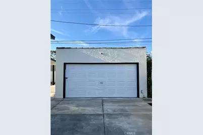 1861 W 94th, Los Angeles, CA 90047 - Photo 36