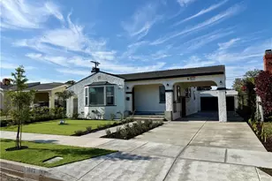 1861 W 94th, Los Angeles, CA 90047 - Photo 2