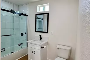 1861 W 94th, Los Angeles, CA 90047 - Photo 18