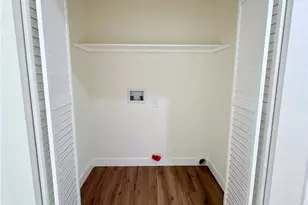 1861 W 94th, Los Angeles, CA 90047 - Photo 16