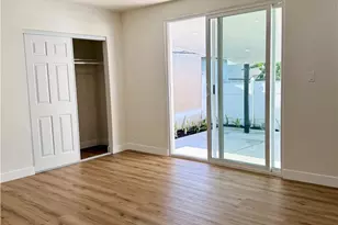 1861 W 94th, Los Angeles, CA 90047 - Photo 28