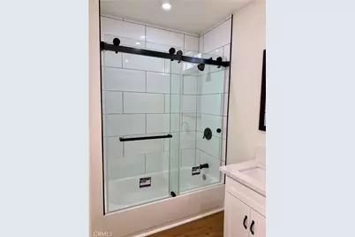 1861 W 94th, Los Angeles, CA 90047 - Photo 20