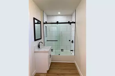1861 W 94th, Los Angeles, CA 90047 - Photo 30