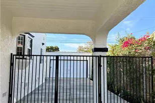 1861 W 94th, Los Angeles, CA 90047 - Photo 38