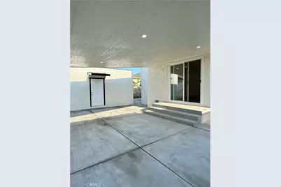 1861 W 94th, Los Angeles, CA 90047 - Photo 34