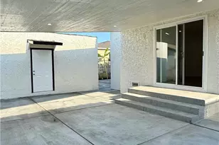 1861 W 94th, Los Angeles, CA 90047 - Photo 34