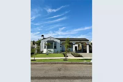 1861 W 94th, Los Angeles, CA 90047 - Photo 4