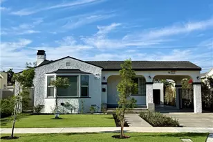 1861 W 94th, Los Angeles, CA 90047 - Photo 4