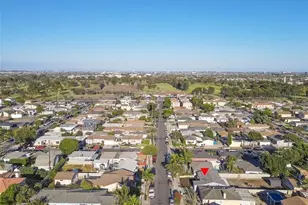 4108 W 164th, Lawndale, CA 90260 - Photo 52