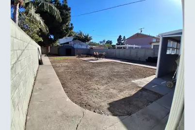 4108 W 164th, Lawndale, CA 90260 - Photo 44