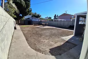 4108 W 164th, Lawndale, CA 90260 - Photo 44