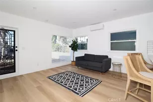 4108 W 164th, Lawndale, CA 90260 - Photo 8