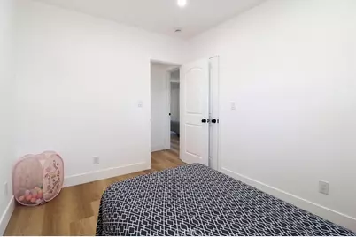 4108 W 164th, Lawndale, CA 90260 - Photo 20