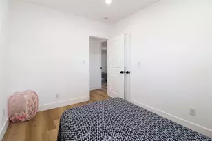 4108 W 164th, Lawndale, CA 90260 - Photo 20