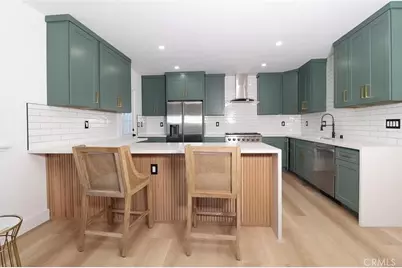 4108 W 164th, Lawndale, CA 90260 - Photo 10