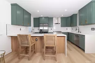 4108 W 164th, Lawndale, CA 90260 - Photo 10