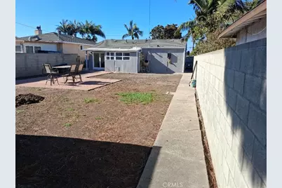 4108 W 164th, Lawndale, CA 90260 - Photo 46