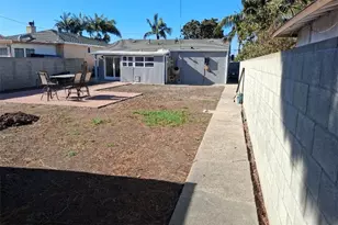 4108 W 164th, Lawndale, CA 90260 - Photo 46