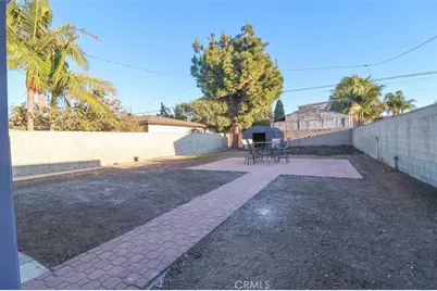 4108 W 164th, Lawndale, CA 90260 - Photo 38