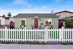 2636 Easy Ave, Long Beach, CA 90810 - Photo 42
