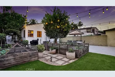 2636 Easy Avenue, Long Beach, CA 90810 - Photo 30