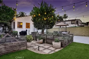 2636 Easy Ave, Long Beach, CA 90810 - Photo 30