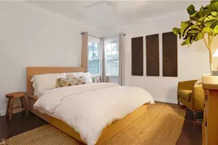 2636 Easy Ave, Long Beach, CA 90810 - Photo 22