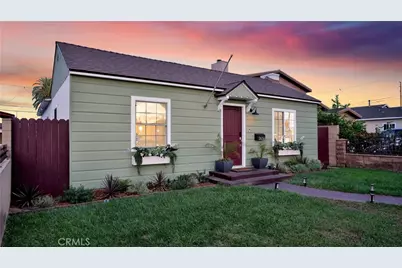 2636 Easy Avenue, Long Beach, CA 90810 - Photo 36
