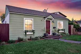 2636 Easy Ave, Long Beach, CA 90810 - Photo 36