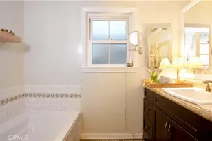 2636 Easy Ave, Long Beach, CA 90810 - Photo 20