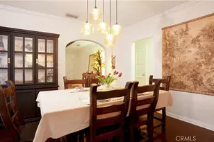 2636 Easy Ave, Long Beach, CA 90810 - Photo 10