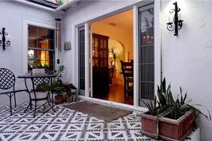 2636 Easy Ave, Long Beach, CA 90810 - Photo 28