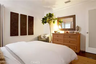 2636 Easy Ave, Long Beach, CA 90810 - Photo 24