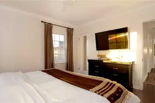 2636 Easy Ave, Long Beach, CA 90810 - Photo 20