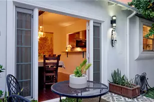 2636 Easy Ave, Long Beach, CA 90810 - Photo 28